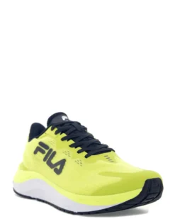 Fila Fila Neon