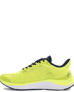 Fila Fila Neon