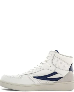 Fila Fila Sevaro mid