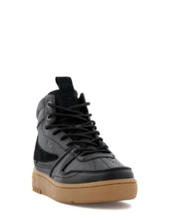 Fila Fxventuno o mid