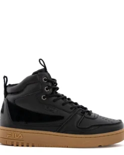 Fila Fxventuno o mid