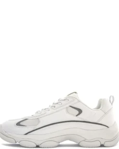 Fila Strada Lucid wmn