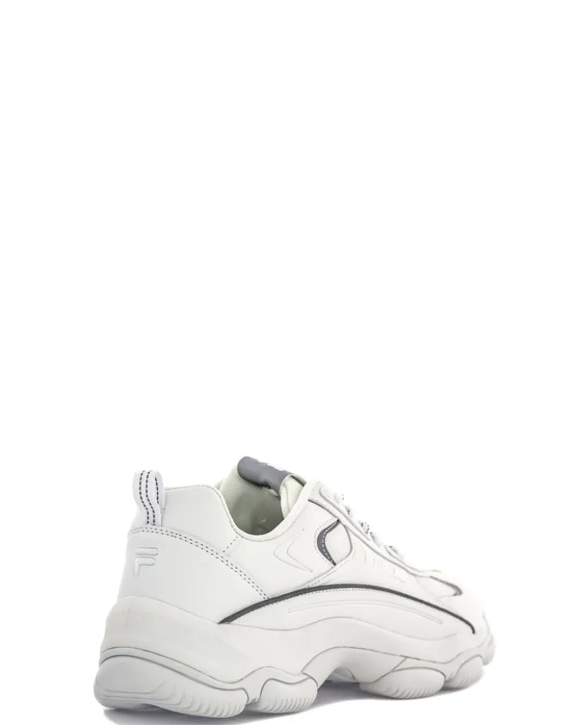 Fila Strada Lucid wmn