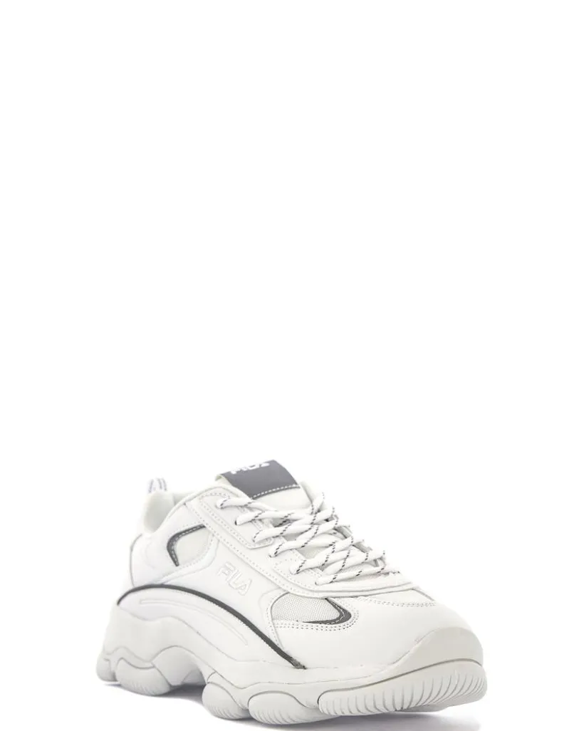 Fila Strada Lucid wmn