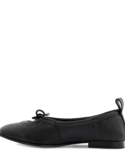 Foot News Ballerina