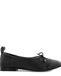 Foot News Ballerina