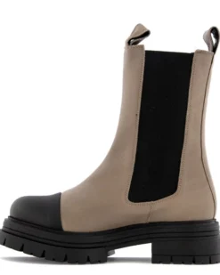 Foot News Boot
