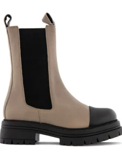Foot News Boot
