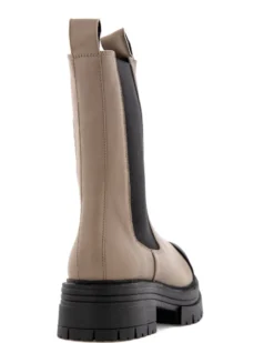 Foot News Boot