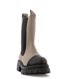 Foot News Boot