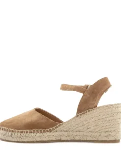 Foot News Ciara