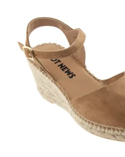 Foot News Ciara