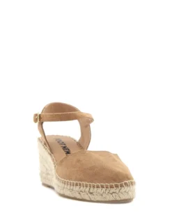 Foot News Ciara