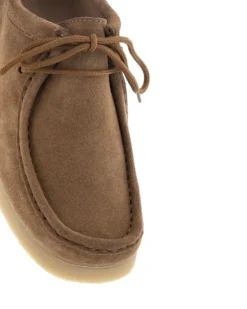 Foot News Lågsko