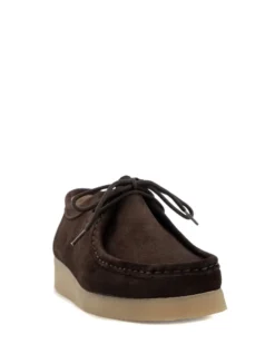 Foot News Lågsko