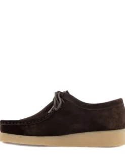 Foot News Lågsko