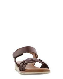 Foot News Sandal