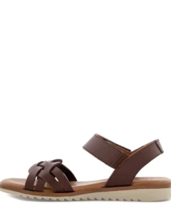 Foot News Sandal