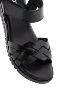 Foot News Sandal