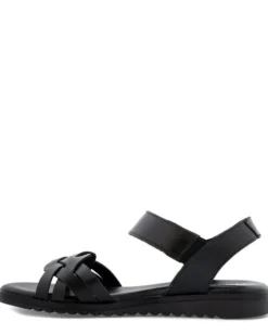 Foot News Sandal