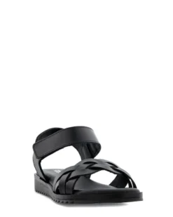 Foot News Sandal