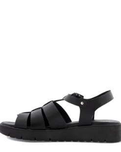 Foot News Sandal
