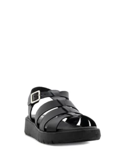 Foot News Sandal