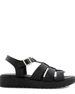 Foot News Sandal