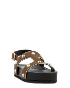 Foot News Sandal