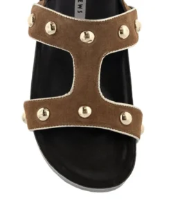 Foot News Sandal