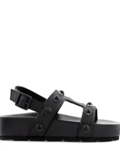 Foot News Sandal