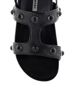 Foot News Sandal