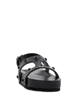 Foot News Sandal
