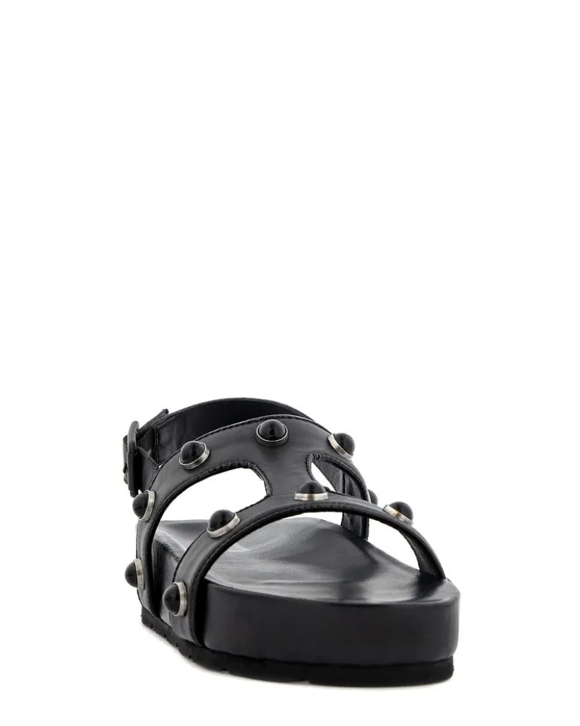 Foot News Sandal