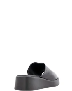 Foot News Sandal