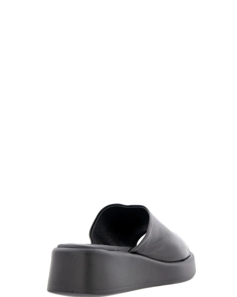 Foot News Sandal