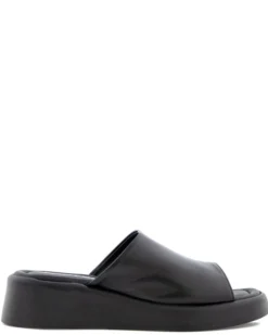 Foot News Sandal