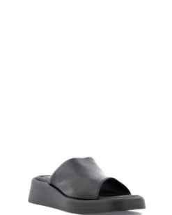 Foot News Sandal