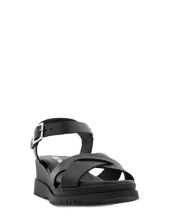 Foot News Sandalett
