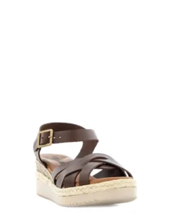 Foot News Sandalett
