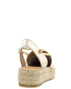 Foot News Sandalett
