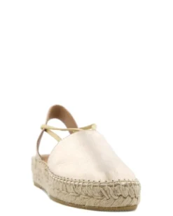 Foot News Sandalett