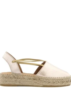 Foot News Sandalett