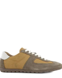 Foot News Sneaker