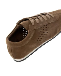Foot News Sneaker