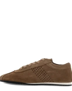 Foot News Sneaker