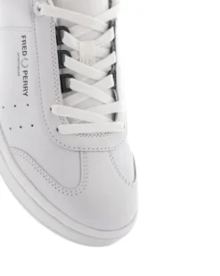 Fred Perry Sneaker
