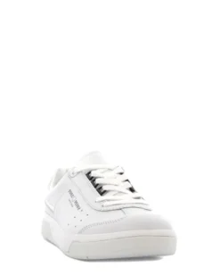 Fred Perry Sneaker