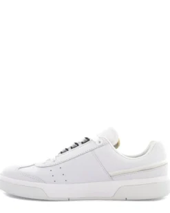 Fred Perry Sneaker