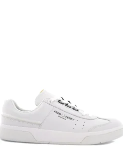 Fred Perry Sneaker